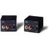REL ACOUSTICS HT AIR Wireless MKII Trasmettitore wireless per subwoofer HT NEW