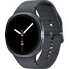 Samsung L330 Galaxy Watch8 44mm Graphite