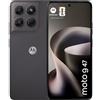 Motorola moto g47 16,9 cm (6.67") Doppia SIM Android 16.0 5G USB tipo-C 8 GB 128