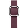 Apple Bracciale moderno Apple per orologio 41mm (gelso) L