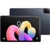 TCL Corporation TCL TABLET PC TAB 10L GEN 4 FUTURE DUSK OCTA CORE 4GB 128GB 10.1 ANDROID 15