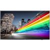 Philips PROMOZIONE Philips 75 B-LINE 4K UHD CHROMECAST Cod. 75BFL2214