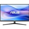 Asus Monitor PC Gaming 27" FHD 1920x1080 Pxl LCD IPS 90LM09IK-B01K70 VU279CFE-B