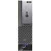 Adj 471-5215 8056894023634 PC I5 16G 512G M.2 H610 FDOS T&M I5-12400 DDR4 TYPE-C FLE