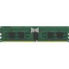Kingston 16GB DDR5 5600MT/S ECC REG CL46