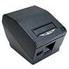 Star Micronics Star TSP743II-24 senza I/F GRY - stampante per ricevute - carta t