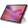 Lenovo Tab One Tablet - Display 8.5" HD (1340x800), Processore MediaTek