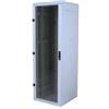 Triton 19 "15HE Network Cabinet RMA 600x800mm grigio chiaro