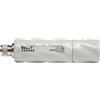 Mikrotik GrooveA 52 ac Bianco Supporto Power over Ethernet (PoE)
