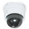 Ubiquiti Videocamera Ubiquiti UniFi G5 Dome Ultra Indoor 2K