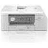 Brother MFC-J4340DWERE1 Ad inchiostro A4 1200 x 4800 DPI Wi-Fi