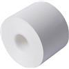 Brother BFA-274058-080 etichetta per stampante Bianco Etichetta per stampante au