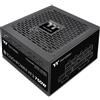 THERMALTAKE TOUGHPOWER PF3 750W GEN 5 MOD. PS-TPD-0750FNFAPE-3 EAN 4713227536455