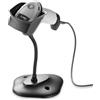 Zebra Technologies Zebra ds2208 letture di codici a barre portatile 1d/2d led nero, bianco