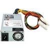QNAP 250W DELTA POWER SUPPLY