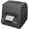 Citizen CL -S631II - Stampante etichetta - trasferimento termico / termico diret