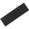 KEYSONIC KSK-8031INEL