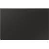 Samsung EF-DX620 QWERTY Pin Pogo Nero