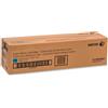 Xerox ORIGINAL Xerox Tamburo ciano 013R00660 WorkCentre 7220i/7225i 51000 Seiten