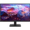 Lenovo L27-4e Monitor PC 68,6 cm (27") 1920 x 1080 Pixel Full HD LCD Nero