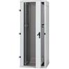 Triton Armadio di rete Triton 19" 15U RMA 600x1000mm, grigio chiaro