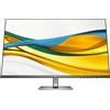 HP Inc. HP Series 5 Monitor serie 5 FHD da 27" - 527da