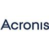 Acronis Cyber Protect Home Office Advanced - Licenza di abbonamento (1 anno) - 3