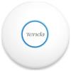 TENDA Access Point da interno AX3000 Wi-Fi 6 copertura 400mq