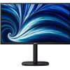 Philips 32B2U3601/00 Monitor PC 80 cm (31.5") 2560 x 1440 Pixel Quad HD LCD Nero