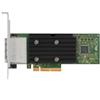 DELL 405-AAZY scheda di interfaccia e adattatore Interno [405-AAZY]