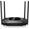TP-Link TL-WA3001 punto accesso WLAN 2402 Mbit/s Nero Supporto Power over Ethern