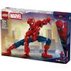 Lego 76346 Personaggio di Spider-Man