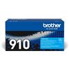 BROTHER TONER ORIGINALE CIANO PER BROTHER HL-L9310CDW HL-L9310CDWT HL-L9310CDWTT MFC-L9570CDWT CARTUCCIA TN-910 C - BROTHER - TN910C