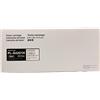 PANTUM TONER ORIGINALE PER PANTUM BP4200DN BP4200DW BM4200DN BM4200DW BM4240ADW BP4300ADW CARTUCCIA PL-A4201H CON CHIP - PANTUM - PLA4201H