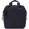 Hedgren, Orizuru (Hstg09), Backpack M 15 Vulcan Blue, Women