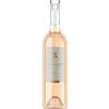 Corvezzo IGT Veneto Rosato 'Terrazzamare' 2025 0.75l