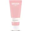 Weleda Latte Detergente Viso All 'Mandorla, 75 ml