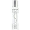 BioSilk Silk Therapy Lite 67ml