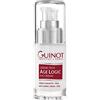Guinot Age Logic Yeux 15 ml