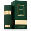 French Avenue Zenith Deep, estratto di profumo legnoso, aromatico, di lusso, unisex, per uomo e donna, 100 ml, con note di pompelmo, menta e incenso