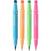 Generico per eyeliner Stamp - Prodotto impermeabile a lunga durata, confezione squisita, eyeliner liquido Strumento vibrante per colorare senza sforzo | Cosmetico presente per le donne per il migliorame
