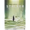 STALKER (DVD)