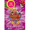 MEDUSA FILM SPA Cuccioli cerca amici - Nel regno di Pocketville Volume 06 (DVD) vari