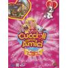 VIDEO DELTA Cuccioli cerca amici Volume 03 (DVD) vari