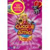 MEDUSA FILM SPA Cuccioli cerca amici - Nel Regno di Pocketville Volume 05 (DVD) vari