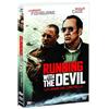 Iif Running With The Devil - La Legge Del Cartello (DVD) Nicolas Cage Cole Hauser