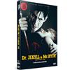 Sidonis Calysta Dr. Jekyll et Mr. Hyde (DVD) Anthony Perkins Glynis Barber Gérard Kikoine