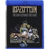 WarnerBrothers Led Zeppelin - The Song Remains the Same (Blu-ray) John Bonham John Paul Jones