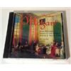 Mozart: Sonatas,Fantasies,Va (CD) Various Wolfgang-Amadeus Mozart