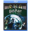 Warner Bros Interactive Harry Potter E L'Ordine Della Fenice (Special Edition) (Blu-ray) Harry Melling